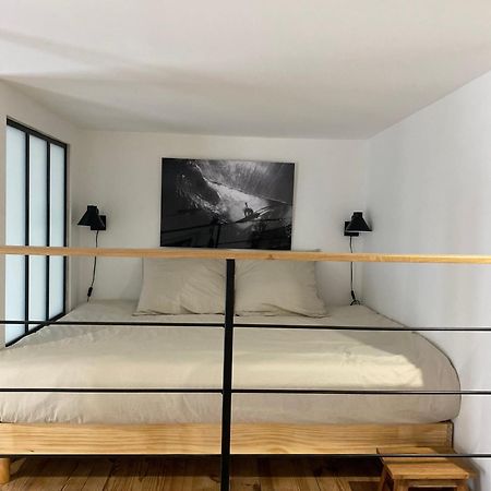 Athena Apartment Caen Ngoại thất bức ảnh